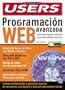 Programacion Web Avanzada: Manuales Users, en Espanol / Spanish (Manuales Users, 42) (Spanish Edition)
