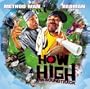 How High (Clean Version)