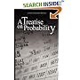 A Treatise on Probability