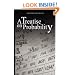 A Treatise on Probability