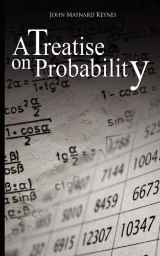 Treatise