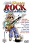 Getting the Sounds, Classic Rock Guitar