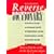 Reverse Dictionary (Readers Digest)