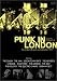 �p���N�E�C���E�����h�� [DVD]