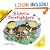 3 Little Firefighters (MathStart 1)