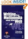 Writing for Multimedia and the Web, Second Edition