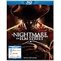 A Nightmare on Elm Street [Blu-ray]