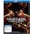 A Nightmare on Elm Street [Blu-ray]