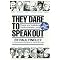 Outstanding books about the Palestinian-Israeli conflict