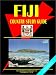 Fiji Country Study Guide (World Country Study Guide Library)