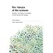Des r�seaux et des sciences : Biologie, informatique, sociologie : l'omnipr�sence des r�seaux