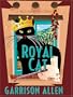Royal Cat