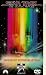  : Star Trek 1 : The Motion Picture [VHS] [1979]