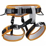  : Black Diamond Wiz Kid Harness