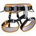 Sporting Goods : Black Diamond Wiz Kid Harness