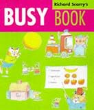 Busy Book