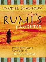 Rumi's Daughter