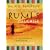 Rumi's Daughter