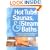 Hot Tubs, Saunas & Steam Baths: A  Guide to Planning and Designing your Home Health Spa