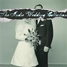 The Indie Wedding String Collection
