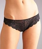 Le Mystere Emma Lace Tanga Panty