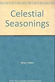 Celestial seasonings