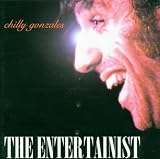 Entertainist
