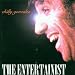 Search : Entertainist