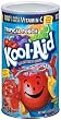 Kool-aid Tropical Punch Soft Drink Mix, 82.5-Ounce Canisters (Pack of 2)