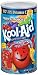Kool-aid Tropical Punch Soft Drink Mix, 82.5-Ounce Canisters (Pack of 2)