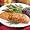 Omaha Steaks 4 (6 oz.) Marinated Salmon Fillets