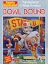 Bowl Bound: The Game of College Football (Sports Illustrated)