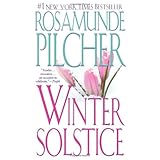 Winter Solstice