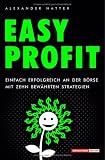 Easy Profit