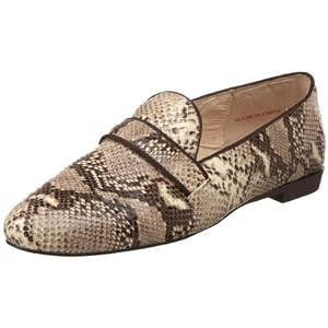 Buy farylrobin Ladies Gloria Loafer