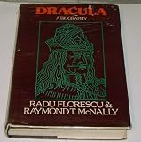Dracula: Biography of Vlad the Impaler