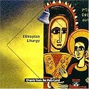 Ethiopian Liturgy