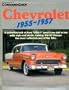 Cheverolet 1955-1957