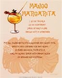 Mango Margarita Paula Scaletta 8x10