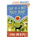 Cat on a Hot Tiled Roof: Mayhem in Mayfair and Mallorca
