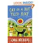 Cat on a Hot Tiled Roof: Mayhem in Mayfair and Mallorca