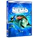 Alla Ricerca Di Nemo (2 Dvd)