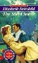Silent Suitor (Signet Regency Romance)