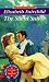 Books : The Silent Suitor (Signet Regency Romance)