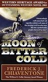 Moon of Bitter Cold