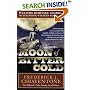 Moon of Bitter Cold