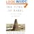 The Power of Babel: A Natural History of Language
