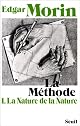 La vie de la vie (La Methode / Edgar Morin)