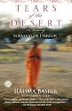 Tears of the Desert: A Memoir of Survival in Darfur (Random House Reader's Circle)