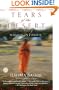Tears of the Desert: A Memoir of Survival in Darfur (Random House Reader's Circle)